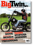 BigTwin2008